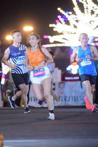 BIB: 4267, 46651, 41596
                            <button type="button" onclick="openModal(22975475)" class="btn btn-primary btn-sm float-right btn-popup" data-toggle="modal" data-target=".modal-high-quality">
                        <i class="fas fa-shopping-cart"></i> Add to Cart
                    </button>
                                            <button type="button" onclick="isThisMe(22975475, true)" class="btn btn-success btn-sm float-right btn-popup btn-isme hidden" data-toggle="tooltip" data-placement="bottom" title="นี่คือรูปของคุณใช่ไหม คลิกที่นี่เพื่อเอาเข้าอัลบั้ม">
                        <i class="fas fa-plus"></i> Add to album
                    </button>
                    <button type="button" onclick="isThisMe(22975475, false)" class="btn btn-warning btn-sm float-right btn-popup btn-isnotme hidden">
                        <i class="fas fa-ban"></i> Remove from album
                    </button>